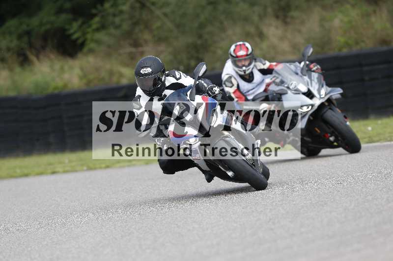 /40 05.08.2025 FREERIDE Training ADR/Gruppe A/76